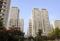 翠湖佳园北一区户型图实景图