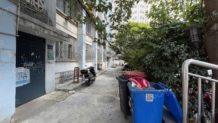 北京路206外景图