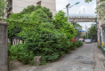 株洲市汽摩贸易住宅楼户型图实景图