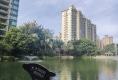 恒大御景湾户型图实景图