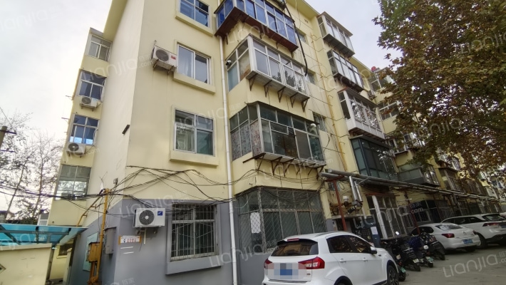 电大街66-62外景图