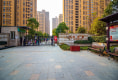 朗诗里程户型图实景图