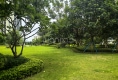 融创鼎湖府户型图实景图