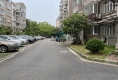 金虹桥井亭苑户型图实景图