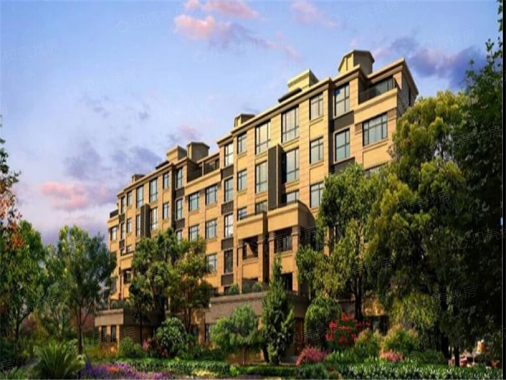 【沈阳龙湖花千树_北京沈阳龙湖花千树楼盘】房价,户型,开盘时间详情