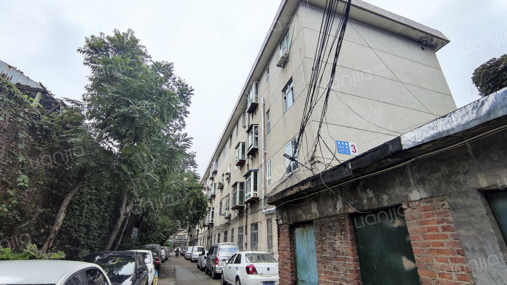 济齐路14-6号外景图