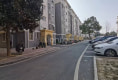 包河苑E区户型图实景图