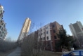 特变之家户型图实景图