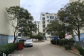 昭阳佳苑户型图实景图