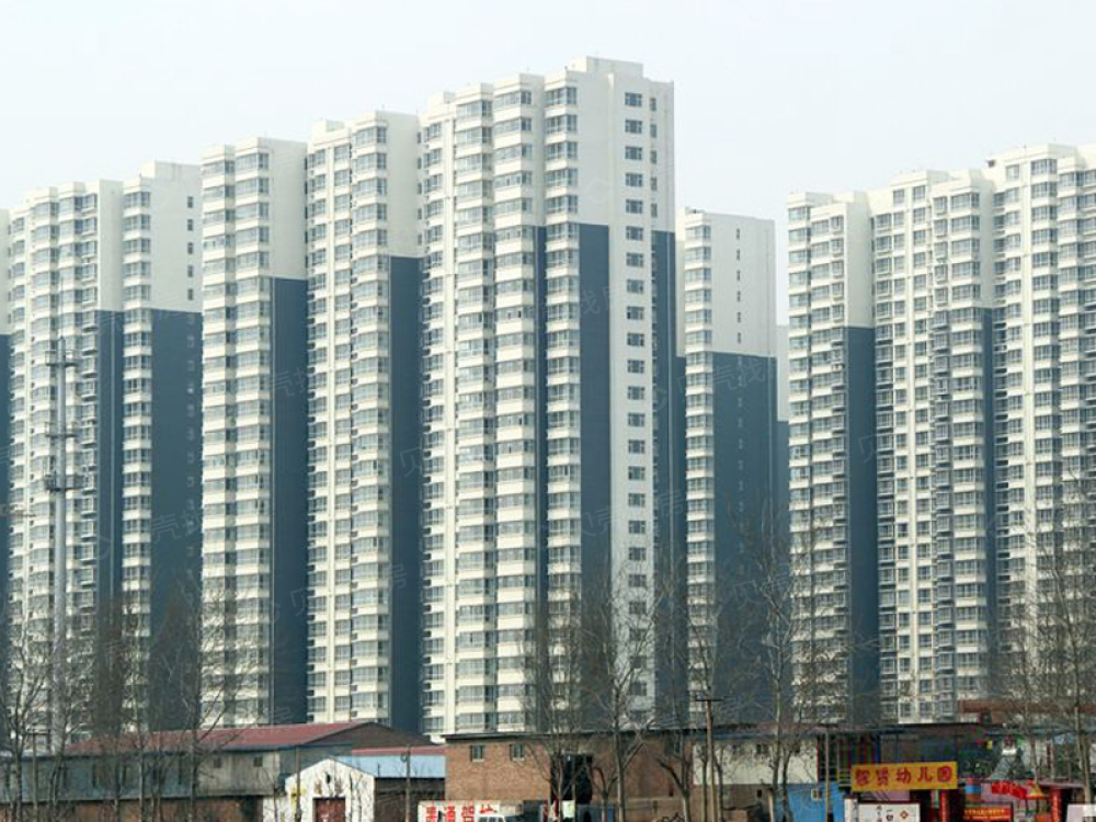 海龙湾