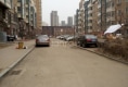 文华苑A区户型图实景图