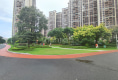 碧桂园阅江府户型图实景图