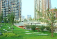 八里庄北里小区户型图实景图