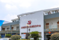大树江小区户型图实景图
