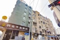 燃料公司宿舍户型图实景图
