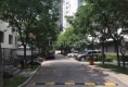 格林生活坊三期户型图实景图
