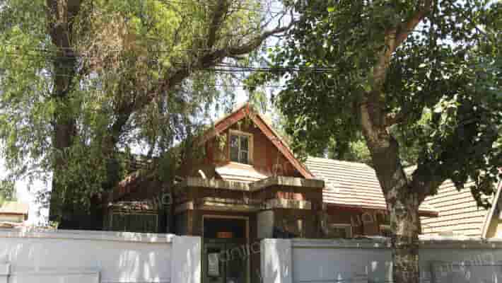 39中望海街外景图