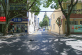 桃园公寓(川沙)户型图实景图