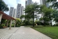 四季阳光户型图实景图