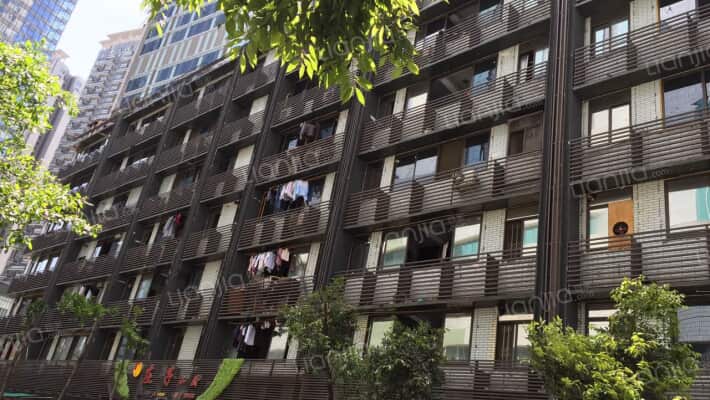 油篓街35号外景图