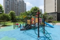 景瑞望府户型图实景图