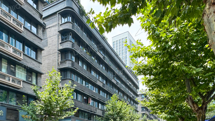 新开街5号外景图