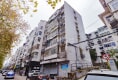 芜湖路174号户型图实景图