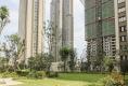 升龙城户型图实景图