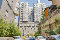 胭脂山桂苑小区户型图实景图