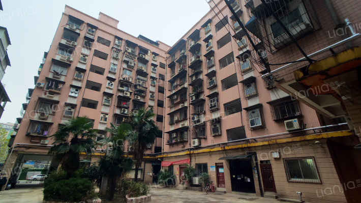 高雄路107号外景图