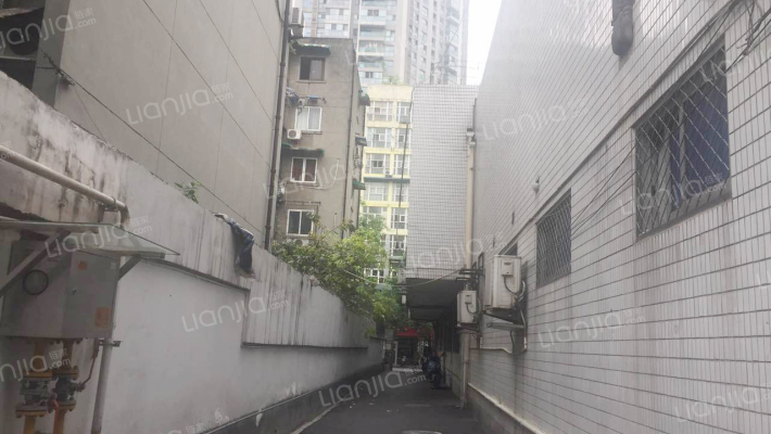 文庙前街70号外景图