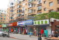 二经二社区户型图实景图