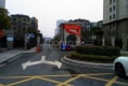 中港雅典城户型图实景图