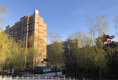 首座御园一区二期户型图实景图