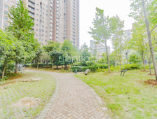 水晶郦都