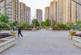 金宇天地城户型图实景图