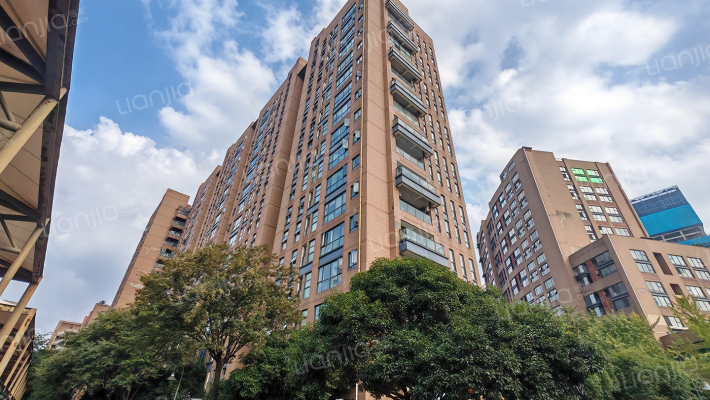 西港新界外景图