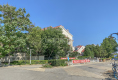世爵源墅戶型圖實景圖