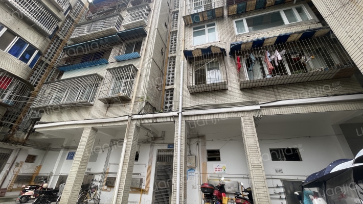 富民路二段32号外景图