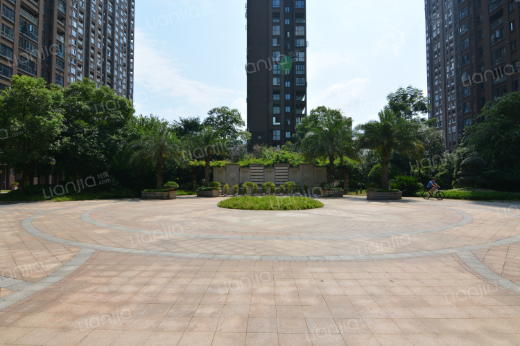 福祥家园_长沙福祥家园二手房|房价|租房【长沙贝壳找房】