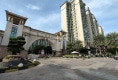 恒大御景湾户型图实景图