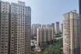 荣盛阿尔卡迪亚碧水湾户型图实景图