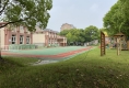 金虹桥井亭苑户型图实景图