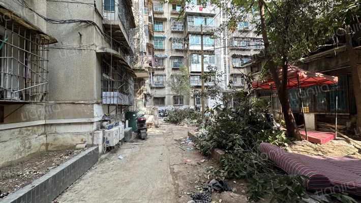 贡院巷51号外景图