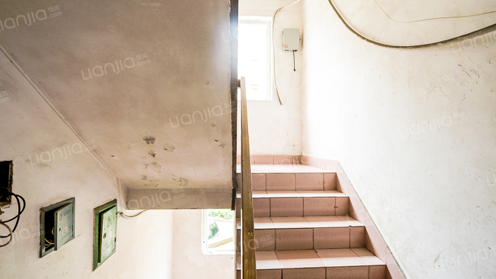 铭晖西郊苑外景图