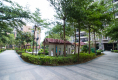京华奥园A区户型图实景图