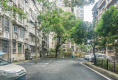 响石二村户型图实景图