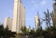 翠湖佳园北一区户型图实景图