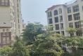 西班牙小镇户型图实景图