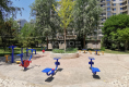 榆垡新城嘉園D區戶型圖實景圖